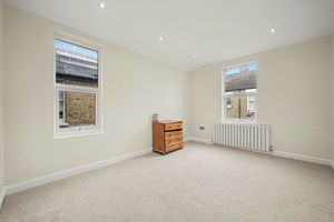 Photo 10- click for photo gallery